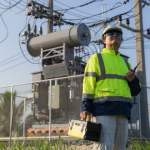 Matheus Vinicius Voigt