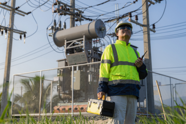 Matheus Vinicius Voigt