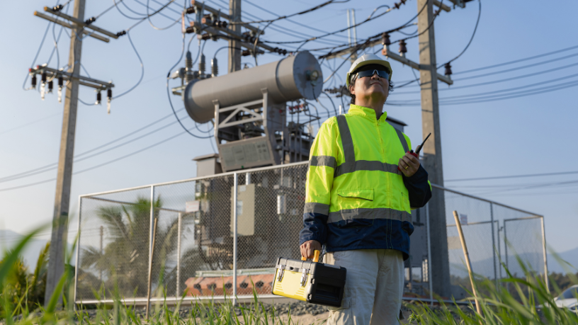 Matheus Vinicius Voigt