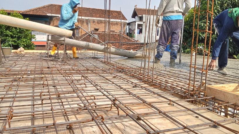 A segurança em obras de gasodutos ganha reforço com novos métodos construtivos e tecnologia aplicada. Paulo Roberto Gomes Fernandes analisa esse avanço.