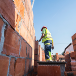 Novos métodos construtivos estão promovendo uma virada na segurança em obras de gasodutos. Paulo Roberto Gomes Fernandes ressalta a evolução das práticas técnicas.
