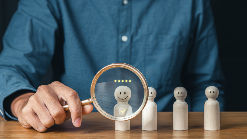 Pedro Daniel Magalhães