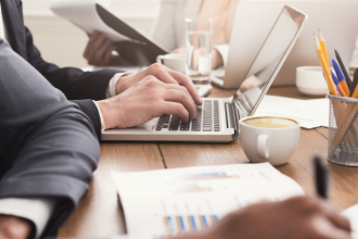 Pedro Daniel Magalhães