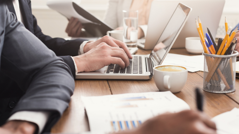 Pedro Daniel Magalhães