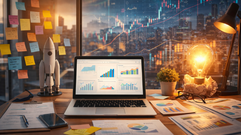 Vitor Barreto Moreira