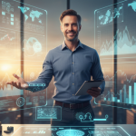 Vitor Barreto Moreira