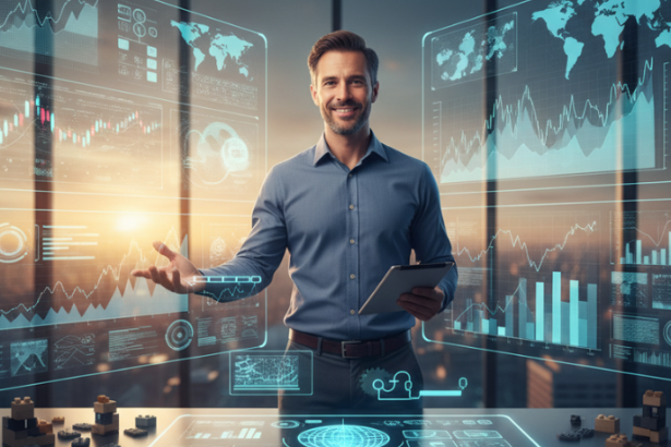 Vitor Barreto Moreira