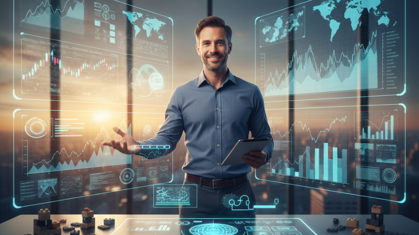 Vitor Barreto Moreira