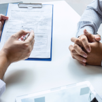 Alexandre Costa Pedrosa