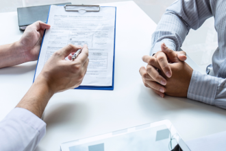 Alexandre Costa Pedrosa