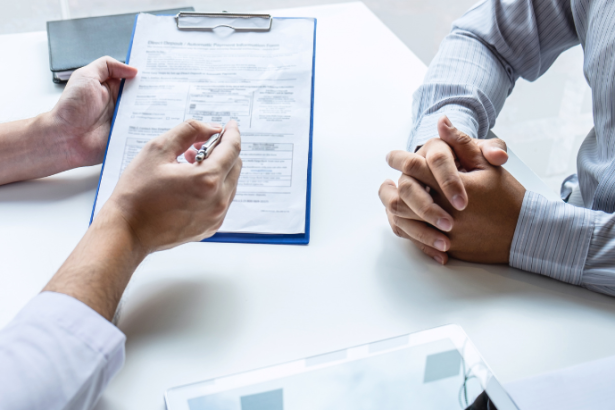 Alexandre Costa Pedrosa