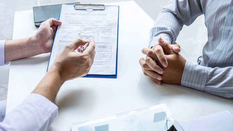 Alexandre Costa Pedrosa