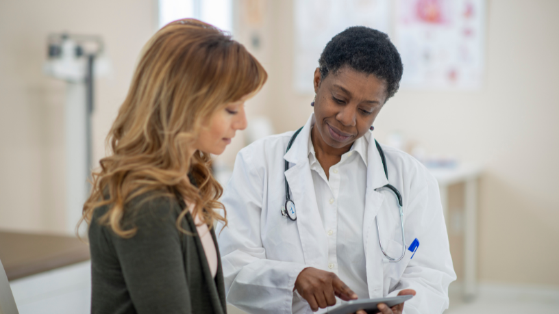 Alexandre Costa Pedrosa