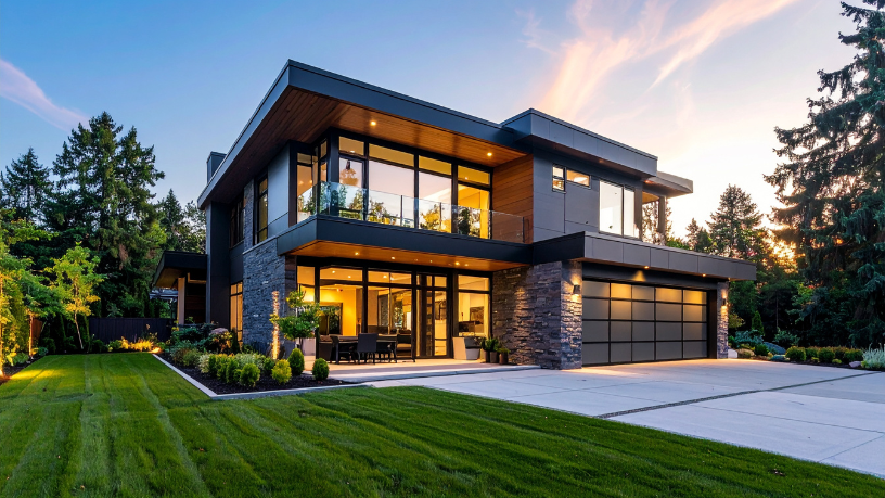 Daugliesi Giacomasi Souza