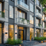 Daugliesi Giacomasi Souza