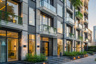 Daugliesi Giacomasi Souza