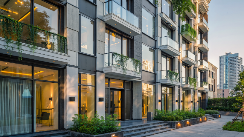 Daugliesi Giacomasi Souza