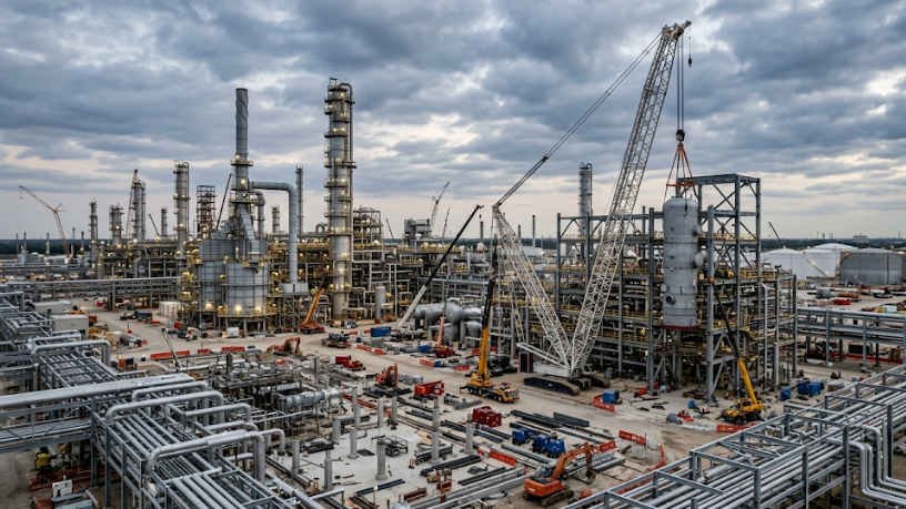 Elmar Juan Passos Varjão Bomfim