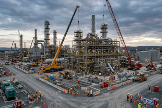 Elmar Juan Passos Varjão Bomfim