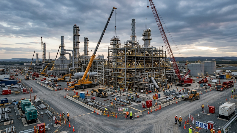 Elmar Juan Passos Varjão Bomfim