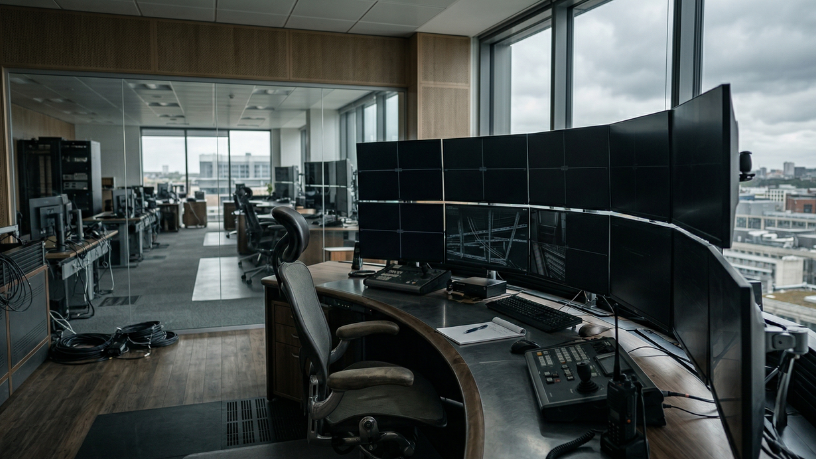 Ernesto Kenji Igarashi