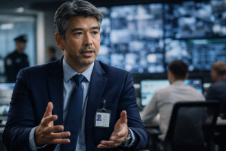 Ernesto Kenji Igarashi