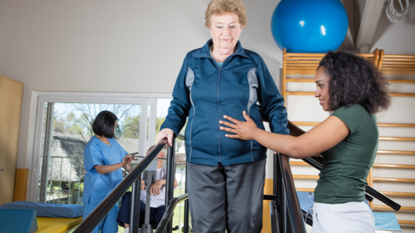 Sindnapi - Sindicato Nacional dos Aposentados, Pensionistas e Idosos