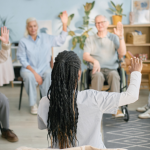 Sindnapi - Sindicato Nacional dos Aposentados, Pensionistas e Idosos