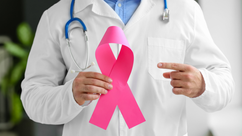 Vinicius Tadeu Sattin Rodrigues