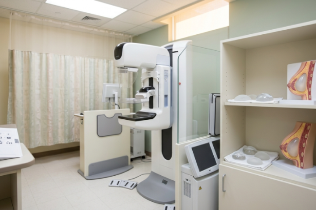 Vinicius Tadeu Sattin Rodrigues