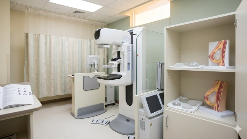 Vinicius Tadeu Sattin Rodrigues