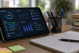 Sigma Educação e Tecnologia Ltda