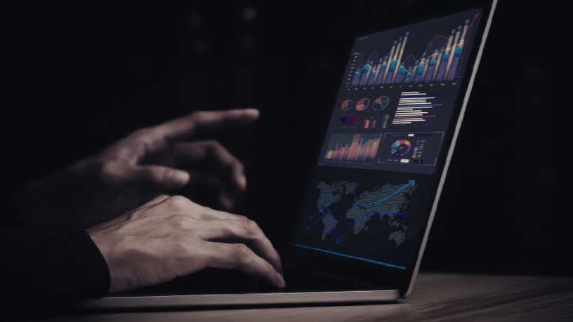Sigma Educação e Tecnologia Ltda