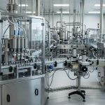 Red Tech Empreendimentos Ltda