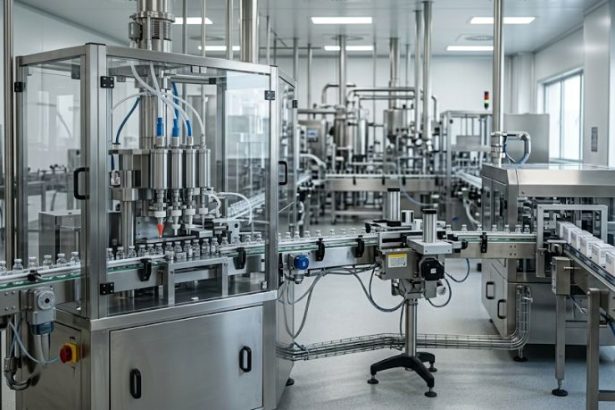 Red Tech Empreendimentos Ltda