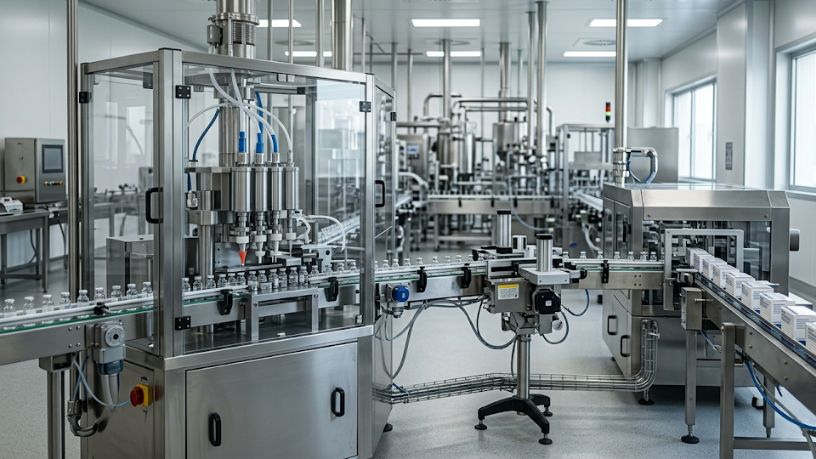 Red Tech Empreendimentos Ltda