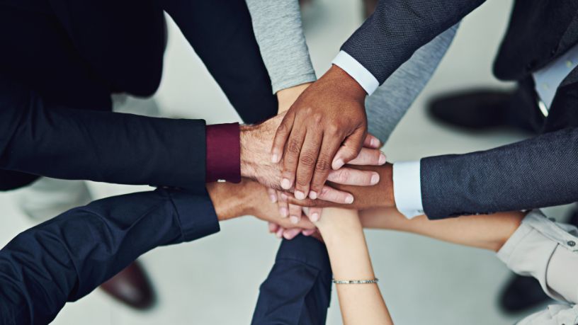 Fource Consultoria