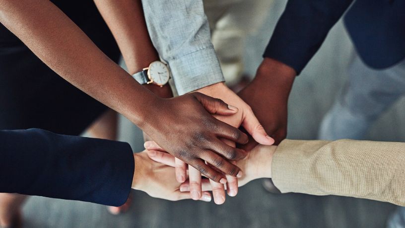 Fource Consultoria