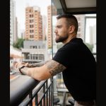 Lucas Peralles