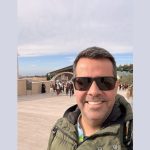 Vinicius Tadeu Sattin Rodrigues